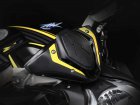 MV Agusta Dragster 800RR Pirelli Limited Edition